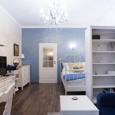 Top Center Designer Studio 1 Minute To Ndk&Vitosha By Flat Mаnager Sofia Exterior photo